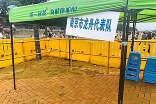 邮报：因俄乌导致的建筑成本增长 埃弗顿新球场造价上涨1.5亿镑